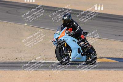 media/Dec-15-2023-Apex Assassins (Fri) [[91f19fb1c7]]/Trackday 1/Session 3 (Turn 8 Entry)/